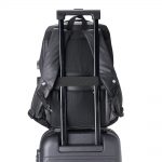 Mochila-Couro-Sintetico-USB-20-Litros-13506d9-1636727028