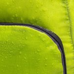 Mochila-Dobravel-25-Litros-10648d5-1568828856