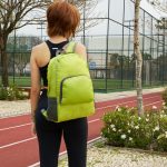 Mochila-Dobravel-25-Litros-10648d7-1569324561