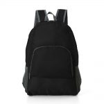 Mochila-Dobravel-PRETO-10653-1568818969