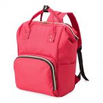 Mochila-Funcional-Oxford-19-litros-18075d2-1706814973