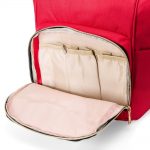 Mochila-Funcional-Oxford-19-litros-18075d4-1706814973