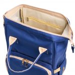 Mochila-Funcional-Oxford-19-litros-18599d2-1712001593