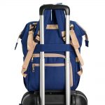 Mochila-Funcional-Oxford-19-litros-18599d5-1712001594