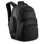 Mochila-Notebook-com-Compartimento-Termico-4868-1562417524