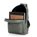 Mochila-Nylon-14-L-13928d4-1716830584