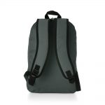 Mochila-Nylon-17-Litros-13561d3-1719248737