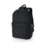 Mochila-Nylon-17-Litros-PRETO-13603-1638185318
