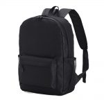Mochila-Nylon-20-Litros-17743-1702555993