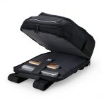 Mochila-Nylon-23-Litros-18794d2-1712672906