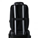 Mochila-Nylon-23-Litros-18794d6-1712672908