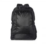 Mochila-Nylon-42-Litros-15260d2-1667301703