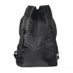 Mochila-Nylon-42-Litros-15260d3-1667301703