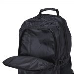 Mochila-Nylon-42-Litros-15260d5-1677098698