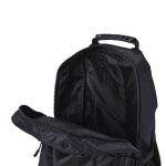 Mochila-Nylon-42-Litros-15260d6-1677098698