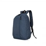 Mochila-Poliester-12569-1611948488