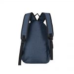 Mochila-Poliester-12569d1-1611948641