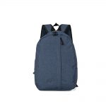 Mochila-Poliester-12569d2-1611948641