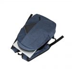 Mochila-Poliester-12569d3-1611948641