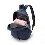 Mochila-Poliester-12569d4-1612533526