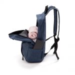 Mochila-Poliester-12569d5-1612533526