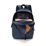 Mochila-Poliester-12569d6-1612533526