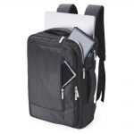 Mochila-Poliester-19-Litros-18036d1-1706815373