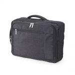 Mochila-Poliester-19-Litros-18036d2-1706815451