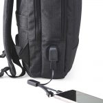 Mochila-Poliester-19-Litros-18036d4-1706815451