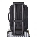 Mochila-Poliester-19-Litros-18036d5-1706815452