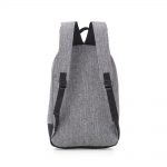 Mochila-Poliester-21-Litros-14113d2-1646251019