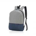 Mochila-Poliester-22-Litros-13976-1643990687