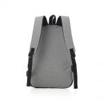 Mochila-Poliester-22-Litros-13976d2-1643990834