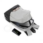 Mochila-Poliester-22-Litros-13976d3-1643990834