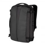 Mochila-Poliester-22-Litros-14102-1645811311