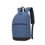 Mochila-Poliester-22L-14009-1644239903