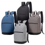 Mochila-Poliester-22L-14009d1-1644239963