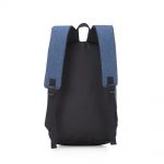 Mochila-Poliester-22L-14009d2-1644239996
