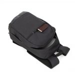 Mochila-Poliester-22L-14009d3-1644239996