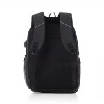 Mochila-Poliester-23-Litros-14090d2-1645644796