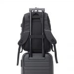 Mochila-Poliester-23-Litros-14090d3-1645644796