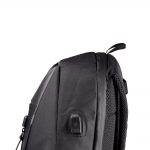 Mochila-Poliester-23-Litros-14090d4-1645644797