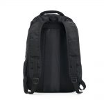 Mochila-Poliester-26L-13898d3-1643388833