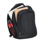 Mochila-Poliester-26L-13898d5-1643388833