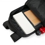 Mochila-Poliester-26L-13898d6-1643388834