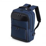 Mochila-Poliester-29-Litros-18022-1705938403