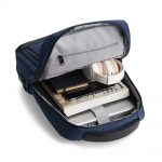 Mochila-Poliester-29-Litros-18022d2-1705938423