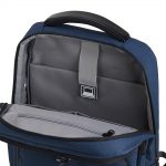 Mochila-Poliester-29-Litros-18022d3-1705938424