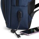 Mochila-Poliester-29-Litros-18022d4-1705938424