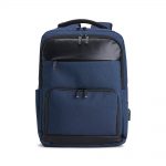 Mochila-Poliester-29-Litros-18022d5-1705938443